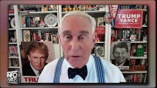 The Alex Jones Show FRIDAY LIVE SHOW STREAM 11/14/25