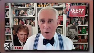 The Alex Jones Show FRIDAY LIVE SHOW STREAM 11/14/25