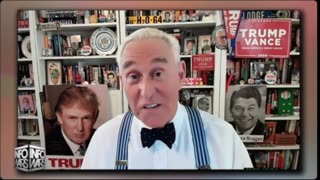 The Alex Jones Show FRIDAY LIVE SHOW STREAM 11/14/25