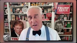 The Alex Jones Show FRIDAY LIVE SHOW STREAM 11/14/25