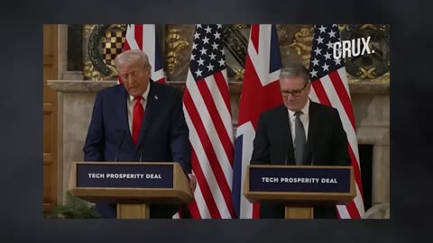 Britain Exposed - Starmer’s Digital ID Plan Just Collapsed