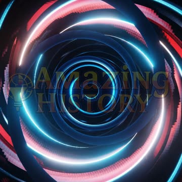 The First Shopping Mall Was Built in Rome #HistoryFacts #Shorts #fyp