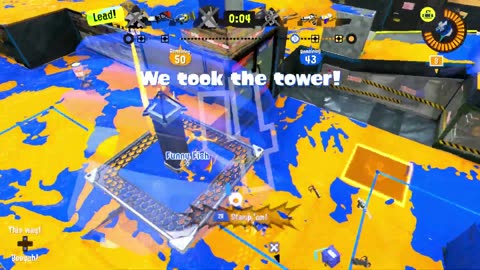 Splatoon 3 (47)