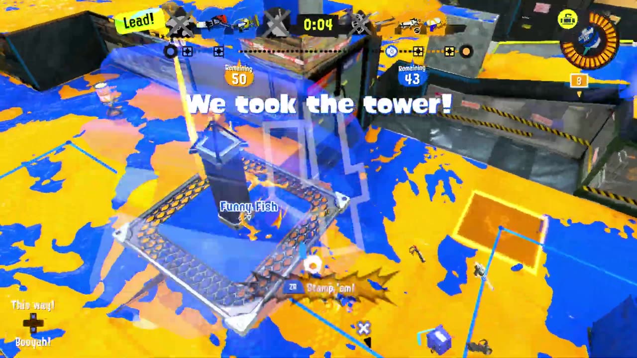 Splatoon 3 (47)