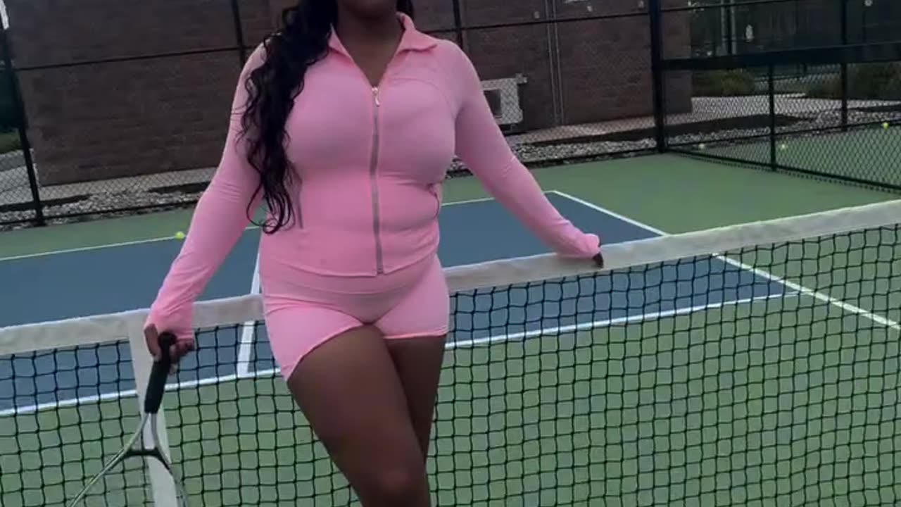 Future of Beauty 😍✨🔥