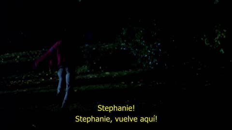 "The Stepfather"
