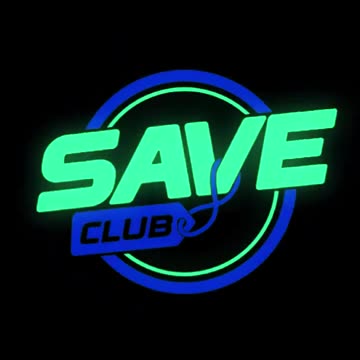 Every day I check out the latest discounts, save money on things I’m already buying