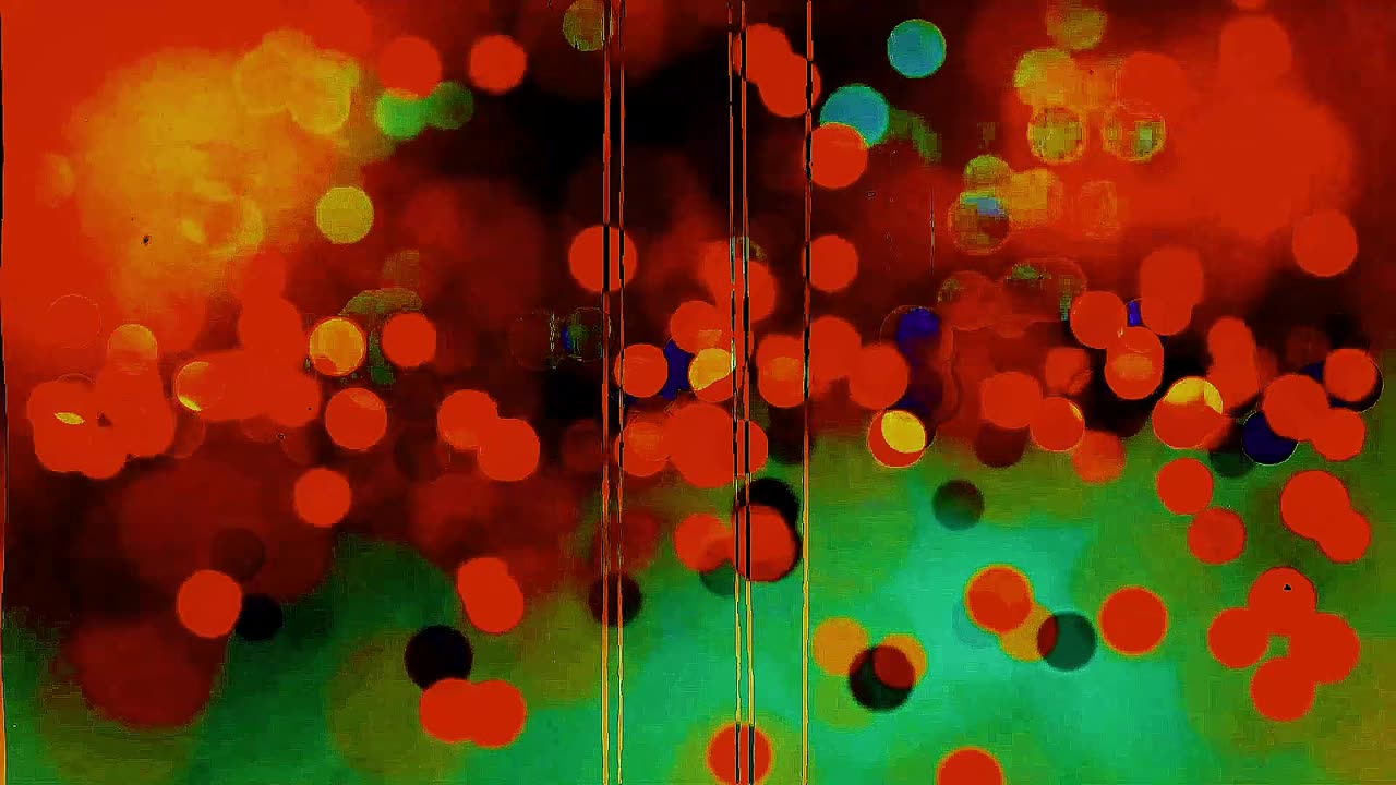 Wild Nights (short poem)