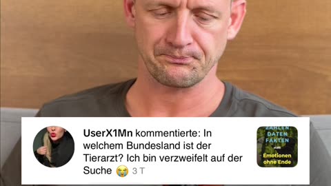 n welchem Bundesland findet man Dr. Franz Spitzer?