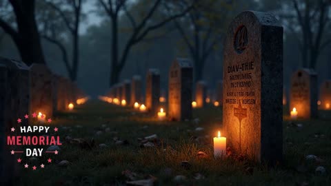 Echoes of the Brave