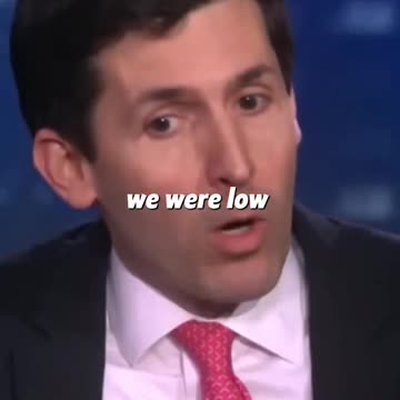 Harvard University Is Being Paid off to Publish Fake Heath Studies by Big Food