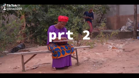 Ritualist hook up