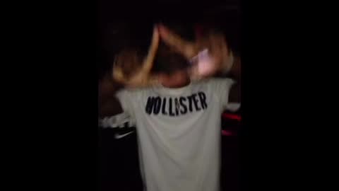 BasedTv HideOut party 9-2-12