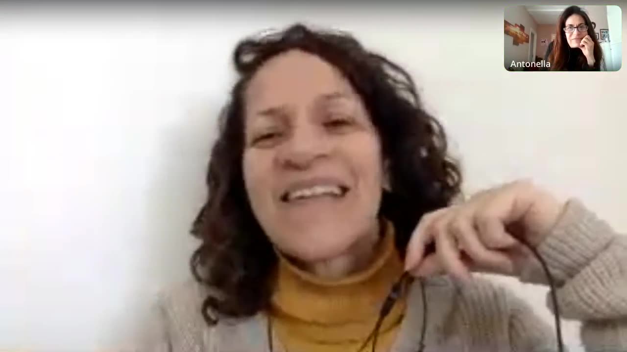 Diretta del Canale PAPPOBALENO Academy del 4 aprile 2025, kin 11
