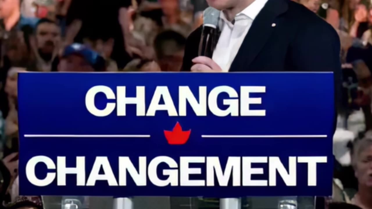 Pierre Poilievre Vows 100 Days of Change : Cancels Parliament’s Summer Vacation for Urgent Reforms