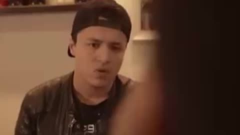 FUNNY VIDEOS