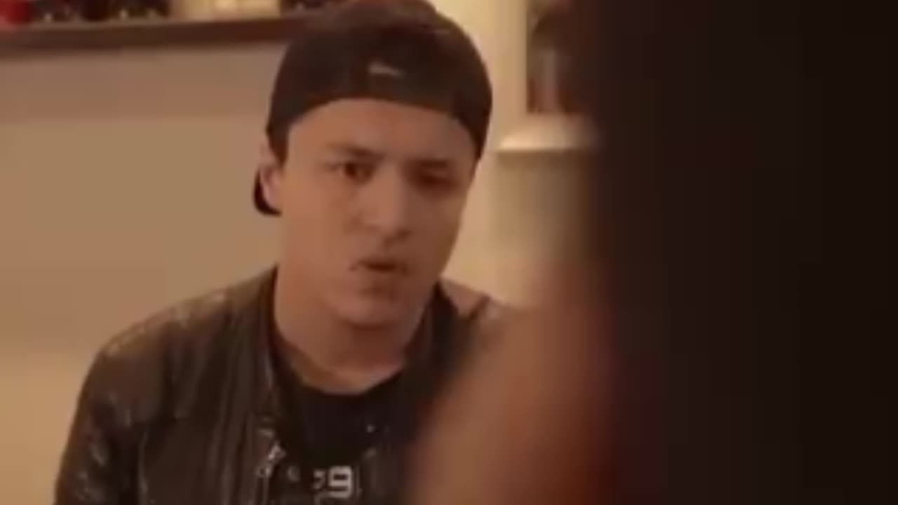 FUNNY VIDEOS