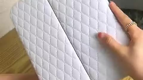 Viral: Best Gifts For Girls & Women - Unique & thoughtful gift ideas #shorts #g
