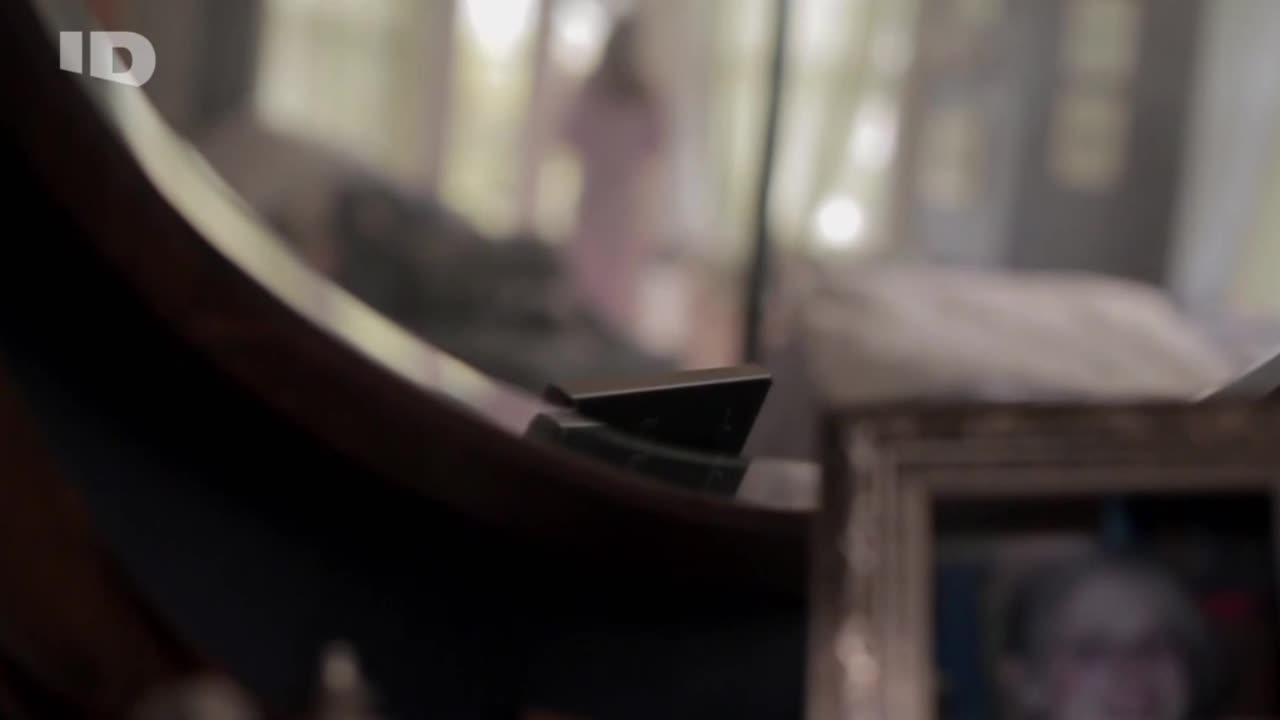 Zaginieni - S07E01 - Somebody's Watching (lektor PL)