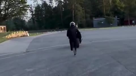 😂🌳 The Most Epic Rescue Mission | FunFM