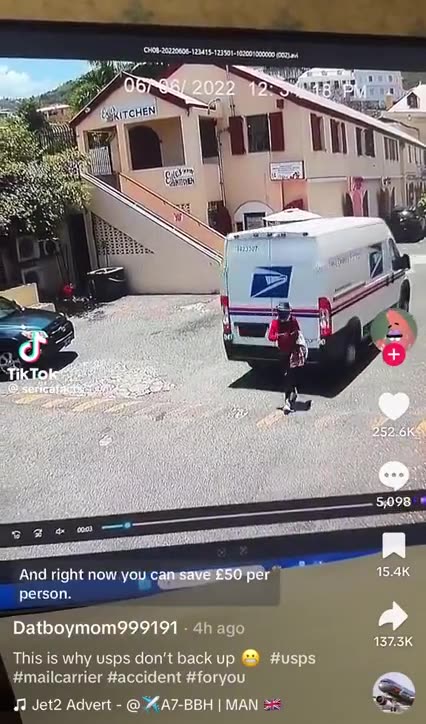 CHIRP CHIRP 🚑 CRUNCH CRUNCH❗