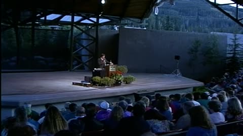 The Armageddon Scenario - Hal Lindsey