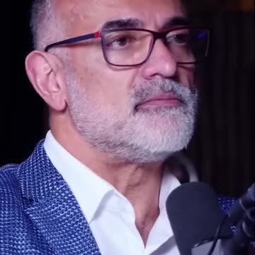 Transforming Interest into Obsession_ Lessons from Kobe Bryant