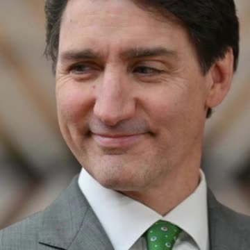 Canada Spent Over $11 Billion on Overseas Gender Programs Under Trudeau