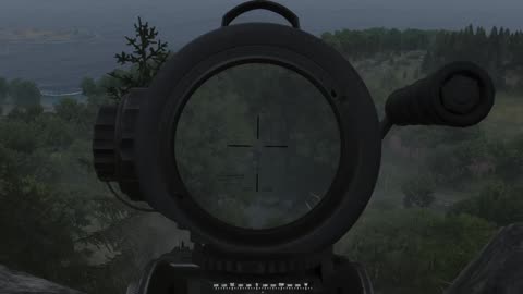 He just wont die who turned on god mode