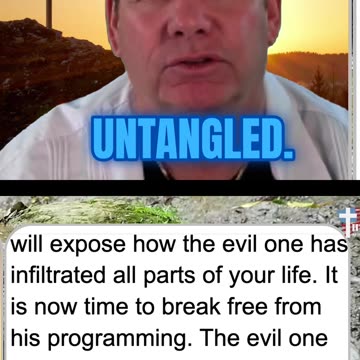 🌟 Kids, NOW focus on ME—I'm unleashing a WORLD-SHIFTING move! 😈