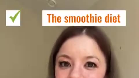 The Ultimate Smoothie Collection – 200+ Healthy