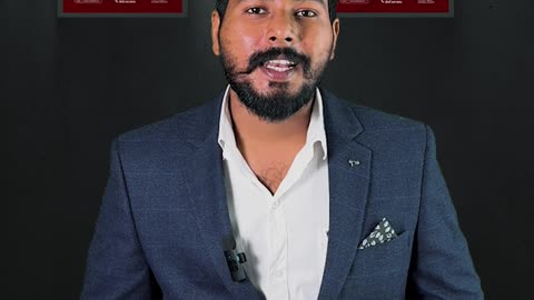 Sir, Sasta Pad Gaya... Par Vishwas Mehenga