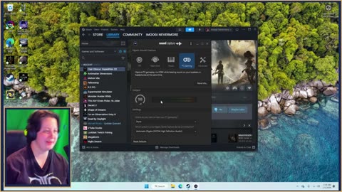 Happy New Year! :3 IT's gaming time and all about that fun