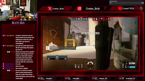 [NO LEFT BUMPER] All the nostalgic retro goodness today! Retro Classics & Antstream Arcade