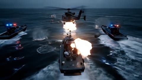 Boat_Chase_Action_Packed_Scene