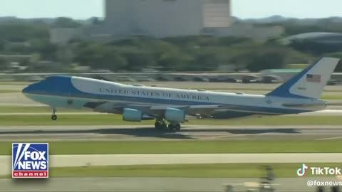 Off to see Lions vs Commanders game