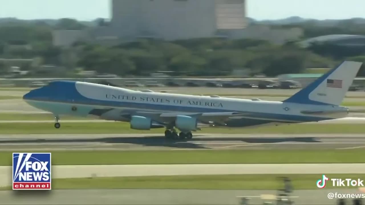 Off to see Lions vs Commanders game