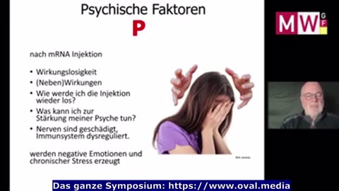 Das Pharma-Verbrechen des Jahrhunderts?