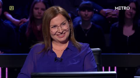 Milionerzy - S25E1409