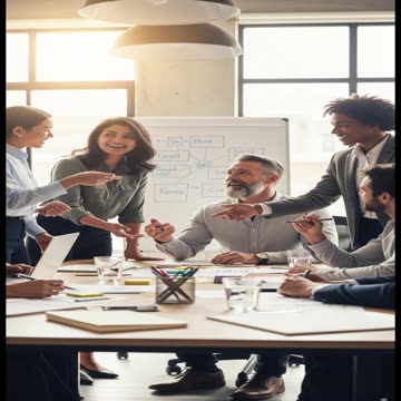 PRAYER: WORKMATES | SUBORDINATES #prayer #work