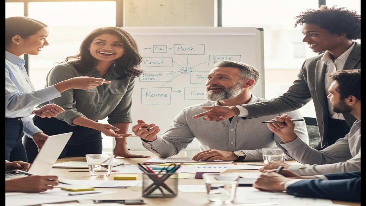 PRAYER: WORKMATES | SUBORDINATES #prayer #work