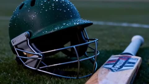 💔 Sad Breaking News: Teenage Australian Cricketer Dies After Being Hit by Ball 😢