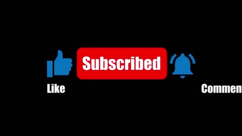 Create faceless fitness video