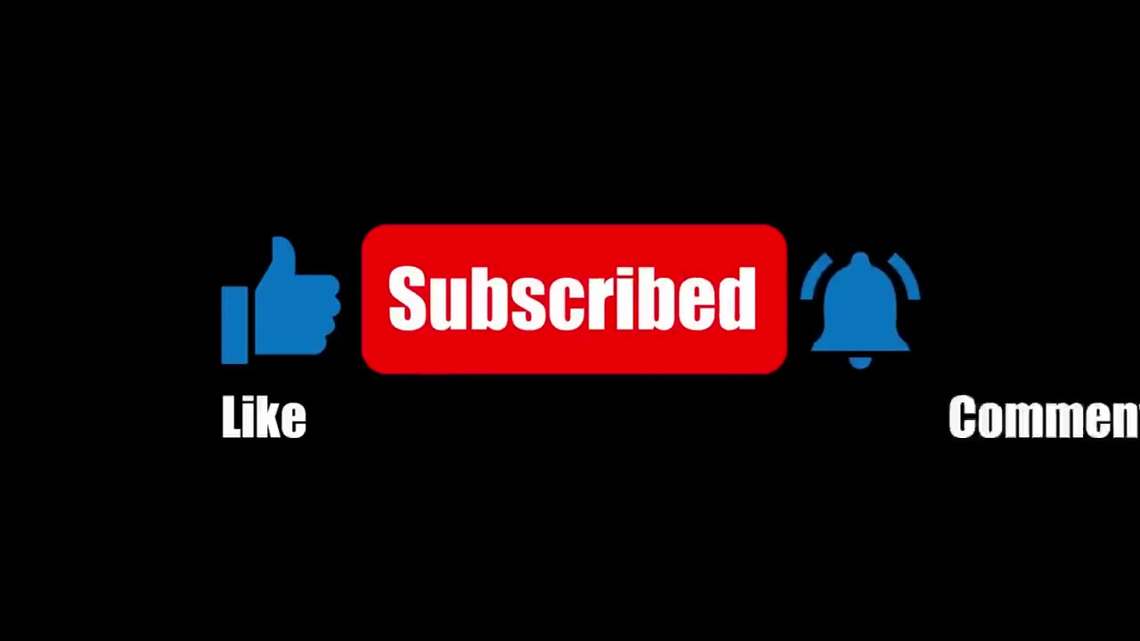 Create faceless fitness video