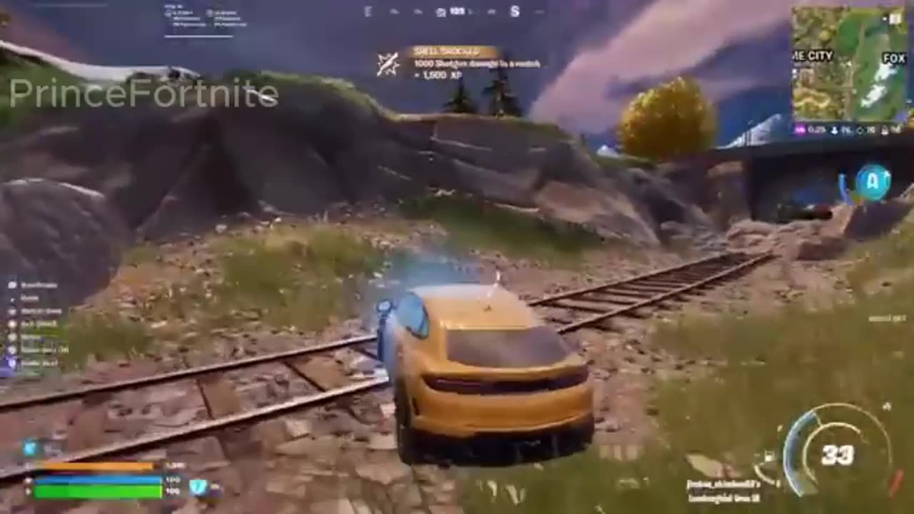 55 Kill Solo Vs Squads Wins Gameplay| Part 9