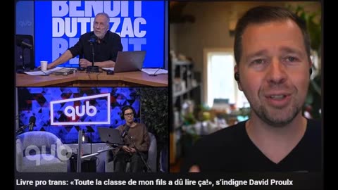 Les films du jour 2025-11-01