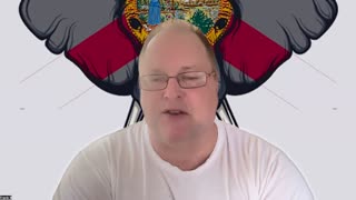 America First Global Health: Ending the Welfare State Abroad