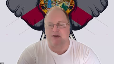 America First Global Health: Ending the Welfare State Abroad