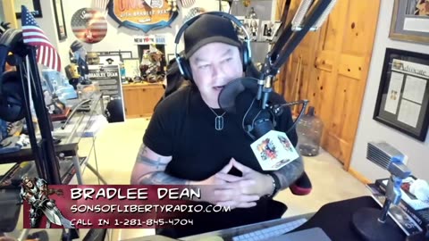 BBS Radio TV Station #2