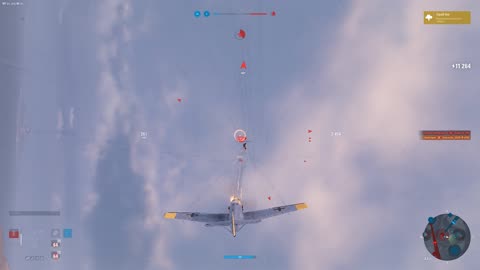 Tier 5 drop w/ mcappy